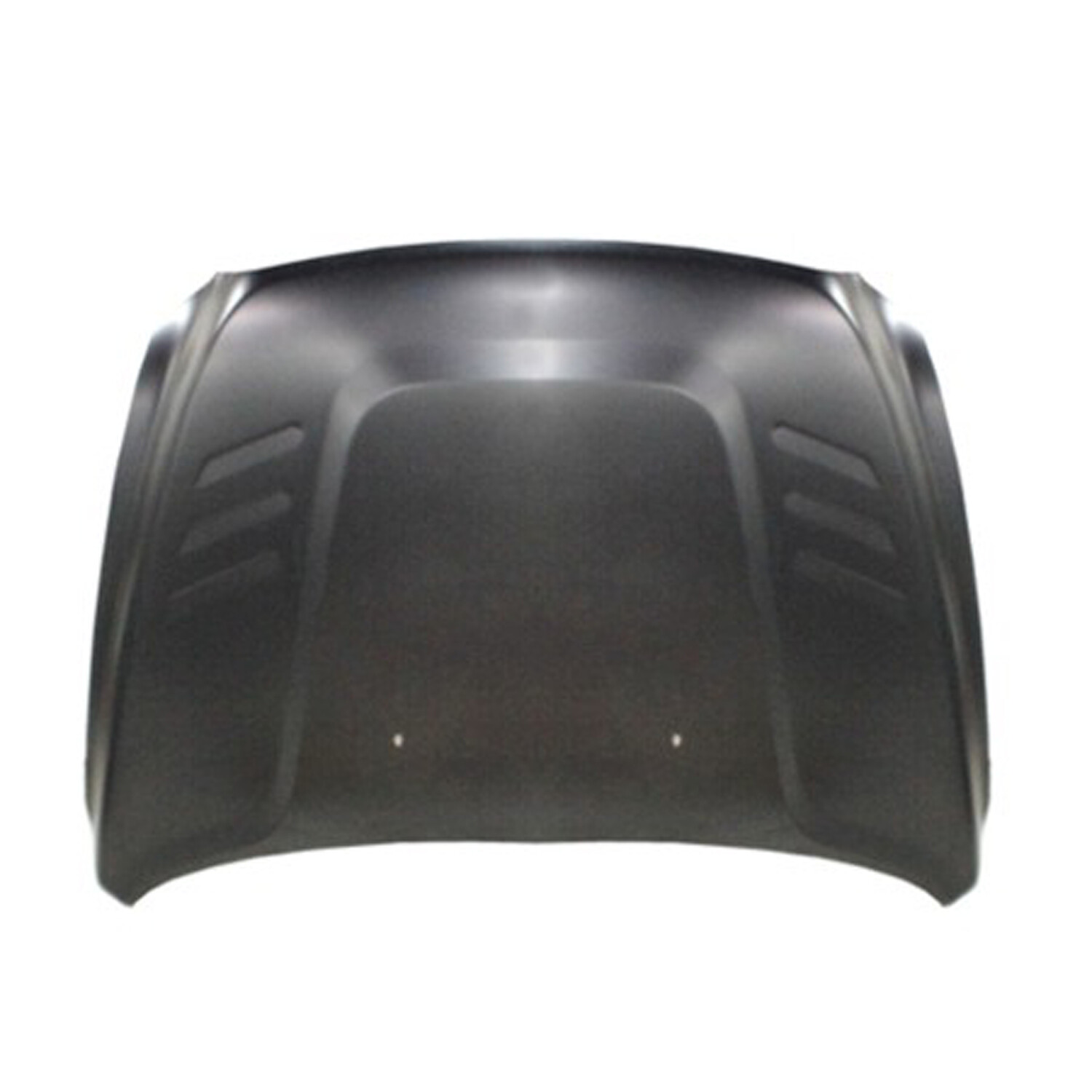 Aftermarket Hood Panel 55372244al CAPA for sale online | eBay
