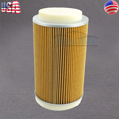 Air Filter for Kawasaki Teryx 750 KRF KRF750N KRF750R KRF750S KRF750P 4x4 LE FI