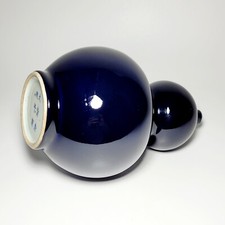 康熙中国古董花瓶| eBay