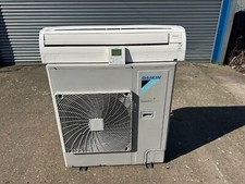 Daikin 7.1KW Inverter Wall Mounted A/C System, Price Includes Full Fitting!
