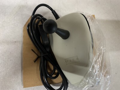VINTAGE WICO ERGONOMIC JOYSTICK 