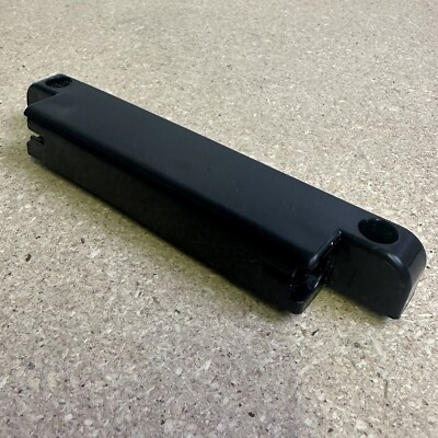Breadman BK1050S 2 LB Professional Bread Maker Replacement Lid Cover Base Hinge