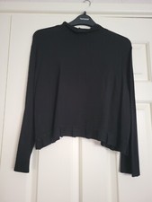 Short Bolero Jacket Size 12/14