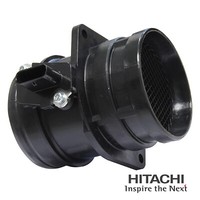 2505079 Hitachi Luftmassenmesser FüR Audi,Seat,Skoda,Vw