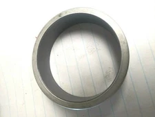 .for Nissan Re4R03a jr403e  transmission pump bushing 