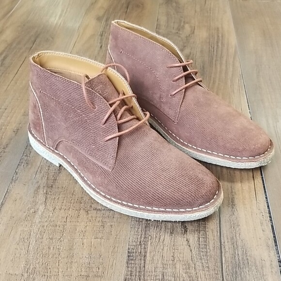 kenneth cole reaction passage boot