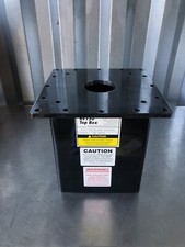 UPC 819546010899 product image for Popup By Young RV150 Fifth Wheel Trailer Hitch Conversion Kit NEW IN BOX! | upcitemdb.com