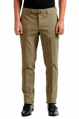 Slowear INCOTEX \