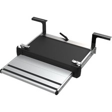 Pedana Thule G2 12V Slide-Out 700 VW Crafter dall'anno 2017