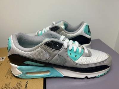 nike air max 90 sale size 7