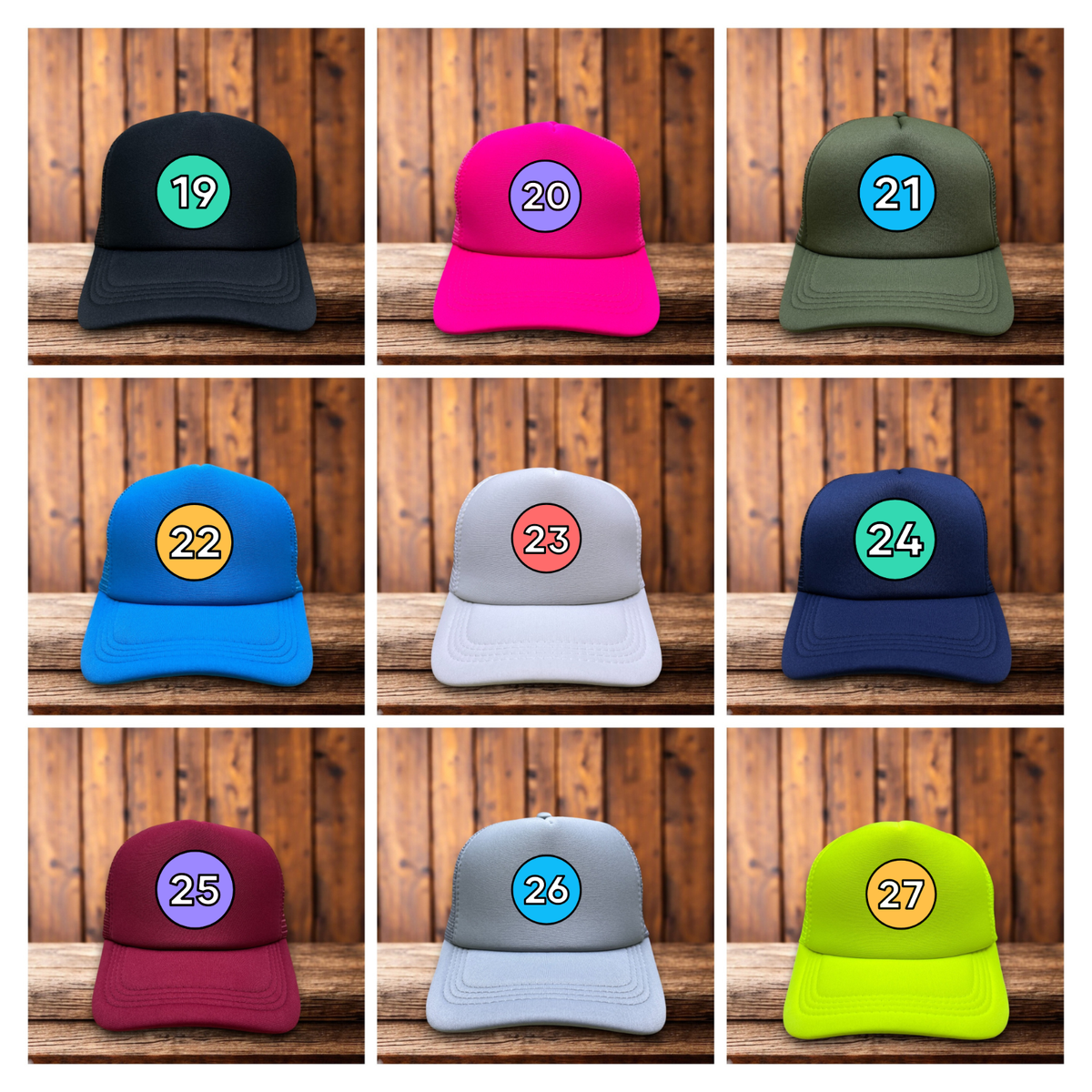 90s Narcotic Logo Mesh Cap 90s Narcotic Logo Mesh Cap
