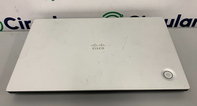 Cisco CTS-SX20CODEC Telepresence SX20 Video Conference Codec Unit