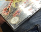 Foto 5 di 5