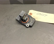 2011 CADILLAC CTSV CTS-V OEM MAF SENSOR MASS AIR FLOW SENSOR 23256991 USED