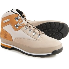 timberland euro rock hiker