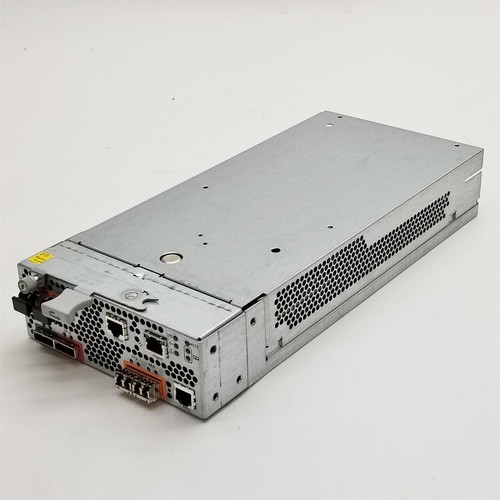HP QK719-63001 10GB Ethernet Fiber Array Controller 671991-001 P6350/EVA P6550