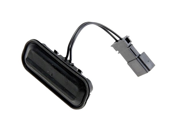 Tpf Products Hayon-Klappe Knopfschalter Opel Astra J Zafira Tourer C 1241459-image