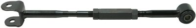 Auto Trans Filter fits 2011-2018 Honda Odyssey Crosstour Pilot  ATP
