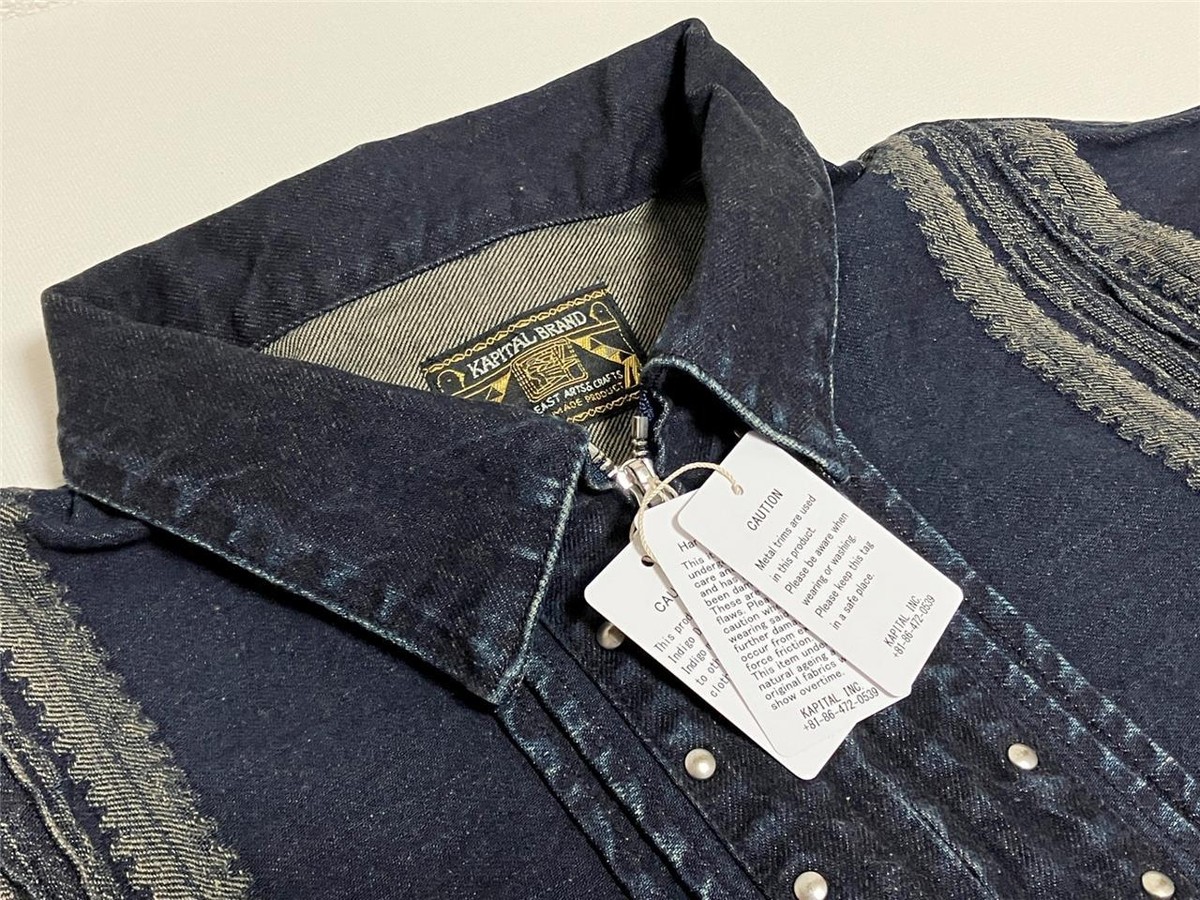 【kapital】コーデュロイシャツ 楽天市場】【公式】エルエルビーン コンフォート コーデュロイ シャツ