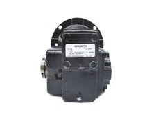 WINSMITH E20MDSS545X0D4 NSNP