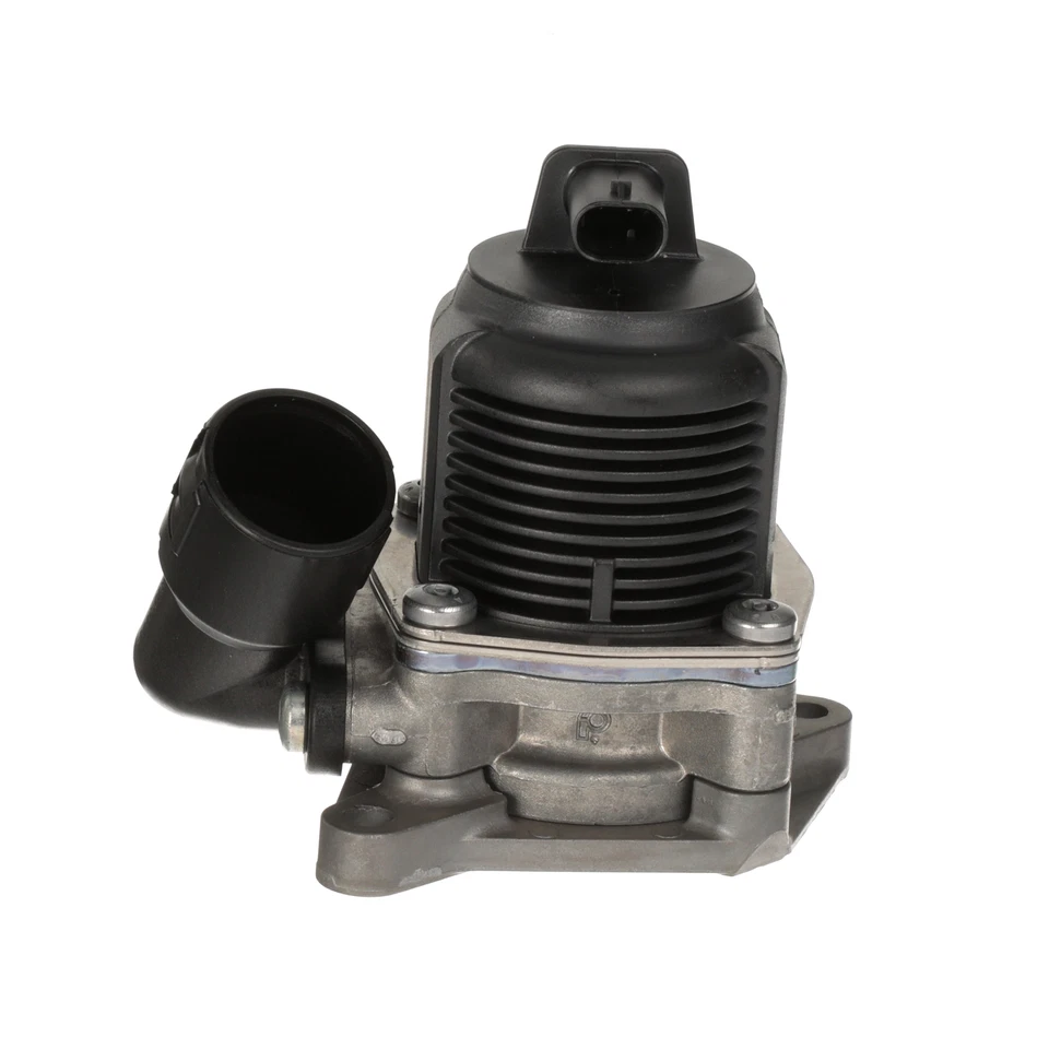 OEM 15-21 Volkswagen Air Injection Control Valve Golf GTI GLI NEW 06K-131-097-AA - Image 4 of 4