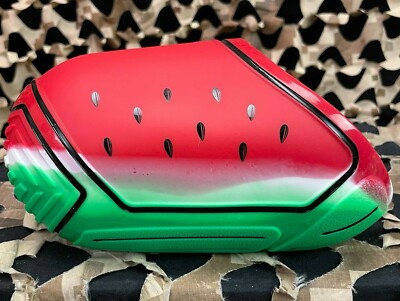 NEW Exalt Tank Cover - Medium - Watermelon