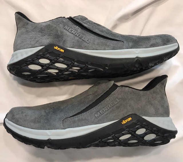 pull on walking shoes