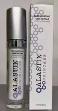 Alastin Skincare Regenerating Skin Nectar ( 1 fl oz / 29.6 ml New in Box SEALED.