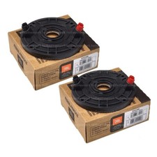 2x Genuine Original Factory Diaphragm JBL RPST400 for ST400 BLK / TRIO / BRANCA
