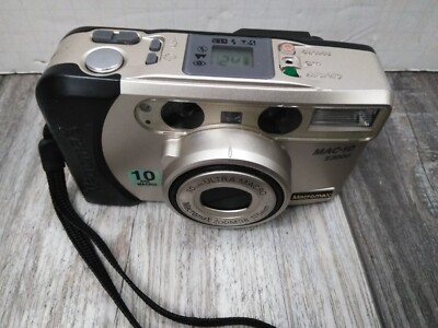 s-l400.jpg