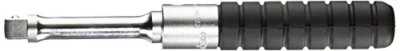 3769H 3/8 Inch Sq. Dr. Spinner Handle Folding Length 170 mm Koken