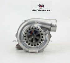 Gt35 Turbo Anti-surge Comp.ar.70 Turb.ar.63 5 Bolt Oil Cooled Turbocharger Gt35 Turbo Anti-surge Comp.ar.70 Turb.ar.63 5 Bolt Oil Cooled Turbocharger