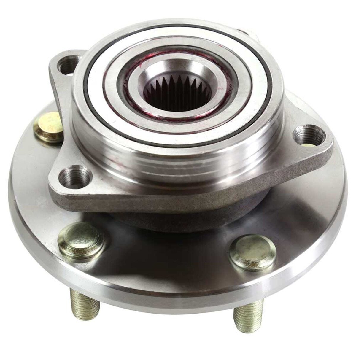 Front Wheel Hub Bearing HB613159 Mitsubishi Eclipse 1999-2009 Galant