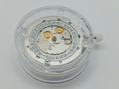 TAG HEUER CARRERA CALIBRE 16 WATCH CUT 