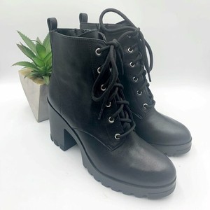 platform boots nordstrom
