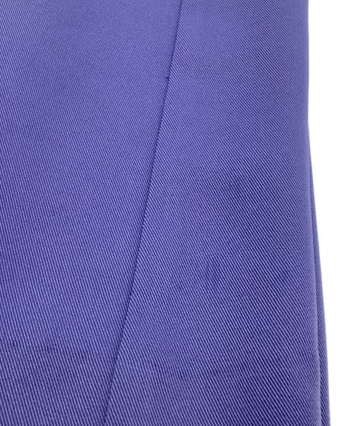 Ameri                    MEDI GENTILHOMME SUSPEND… - image 10