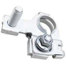 Car ​Positive Battery Terminal 91982-2W000 For Kia Sorento 2015-2020 919822W000