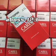 CAREL PJEZC0P000 Temperature controller#1pcs ...