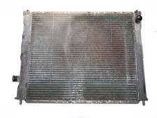 Radiateur Rover 45