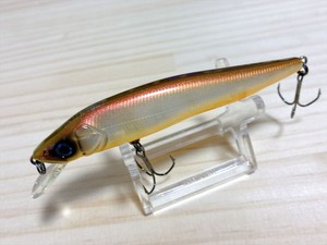 Megabass Vision 95 | eBay