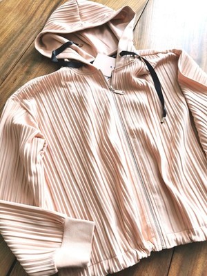 TOLLE JACKE VON LIU JO