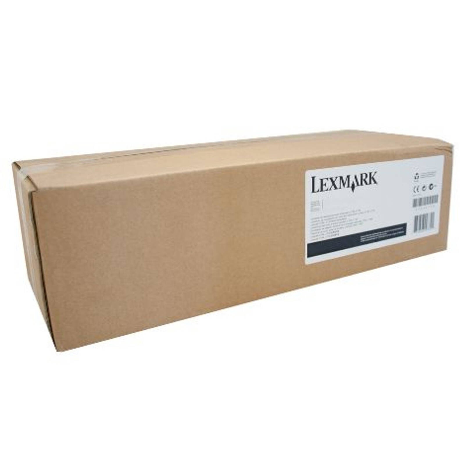 Original Lexmark 41X1226 Maintenance Kit