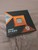 AMD Ryzen 9 7950X3D Processor (5.7 GHz, 16 Cores, Socket AM5) 3D V-Cache Gaming
