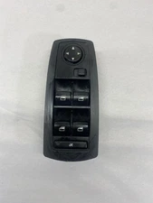Door Switch Front BMW X3 04 05 06 07 08 09 10