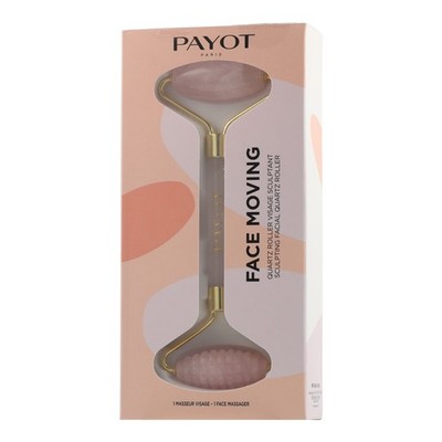 Payot Face Moving Sculpting Facial Quartz Roller 1-Stück
