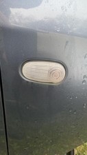 Clignotant Fiat BRAVO