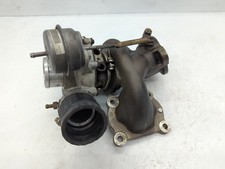 2019 Silverado 1500 Turbocharger Turbo Charger Super Charger Supercharger D9kvm 2019 Silverado 1500 Turbocharger Turbo Charger Super Charger Supercharger D9kvm