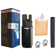 Kraftstoffpumpe Triumph Daytona Speed Triple Sprint Tiger Thruxton Rocket Trophy