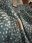 Chubbies Men’s The Whale Sharks 5.5" Shorts Swim Trucks XXL 2XL Blues — photo 5