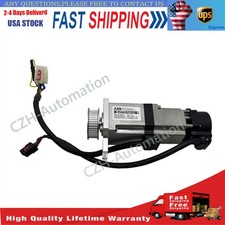 3HAC044515-001 Three-axis motor for ABB IRB910SC robot US Free TAX